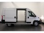 Peugeot Boxer 2.2 BlueHDi 165PK L2H2 EURO 6 - Airco - Cruise - Navi - € 12.950,- Excl.