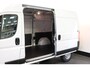 Peugeot Boxer 2.2 BlueHDi 165PK L2H2 EURO 6 - Airco - Cruise - Navi - € 12.950,- Excl.