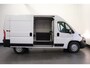 Peugeot Boxer 2.2 BlueHDi 165PK L2H2 EURO 6 - Airco - Cruise - Navi - € 12.950,- Excl.