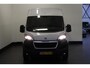 Peugeot Boxer 2.2 BlueHDi 165PK L2H2 EURO 6 - Airco - Cruise - Navi - € 12.950,- Excl.