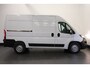 Peugeot Boxer 2.2 BlueHDi 165PK L2H2 EURO 6 - Airco - Cruise - Navi - € 12.950,- Excl.