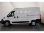 Peugeot Boxer 2.2 BlueHDi 165PK L2H2 EURO 6 - Airco - Cruise - Navi - € 12.950,- Excl.
