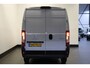Peugeot Boxer 2.2 BlueHDi 165PK L2H2 EURO 6 - Airco - Cruise - Navi - € 12.950,- Excl.