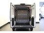 Peugeot Boxer 2.2 BlueHDi 165PK L2H2 EURO 6 - Airco - Cruise - Navi - € 12.950,- Excl.