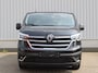 Renault Trafic 2.0 Blue dCi 130 T30 L2H1 Advance | Schuifdeur Links | Trekhaak | Airco | PDC | LED | Cruise | All Seasons |
