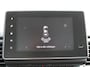 Renault Trafic 2.0 Blue dCi 130 T30 L2H1 Advance | Schuifdeur Links | Trekhaak | Airco | PDC | LED | Cruise | All Seasons |