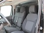Renault Trafic 2.0 Blue dCi 130 T30 L2H1 Advance | Schuifdeur Links | Trekhaak | Airco | PDC | LED | Cruise | All Seasons |