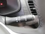 Renault Trafic 2.0 Blue dCi 130 T30 L2H1 Advance | Schuifdeur Links | Trekhaak | Airco | PDC | LED | Cruise | All Seasons |