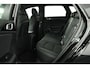 Kia Ceed Sportswagon 1.5 T-GDi GT-Line - Prijs incl. Inruilpremie - Navigatie - Panorama dak - Stoel-/stuurverwarming - Apple CarPlay / Android Auto - Fabrieksgarantie tot 01-2032