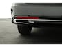 Kia Ceed Sportswagon 1.5 T-GDi GT-Line - Prijs incl. Inruilpremie - Navigatie - Panorama dak - Stoel-/stuurverwarming - Apple CarPlay / Android Auto - Fabrieksgarantie tot 01-2032