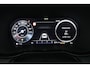 Kia Ceed Sportswagon 1.5 T-GDi GT-Line - Prijs incl. Inruilpremie - Navigatie - Panorama dak - Stoel-/stuurverwarming - Apple CarPlay / Android Auto - Fabrieksgarantie tot 01-2032
