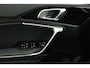 Kia Ceed Sportswagon 1.5 T-GDi GT-Line - Prijs incl. Inruilpremie - Navigatie - Panorama dak - Stoel-/stuurverwarming - Apple CarPlay / Android Auto - Fabrieksgarantie tot 01-2032