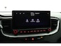 Kia Ceed Sportswagon 1.5 T-GDi GT-Line - Prijs incl. Inruilpremie - Navigatie - Panorama dak - Stoel-/stuurverwarming - Apple CarPlay / Android Auto - Fabrieksgarantie tot 01-2032