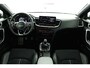 Kia Ceed Sportswagon 1.5 T-GDi GT-Line - Prijs incl. Inruilpremie - Navigatie - Panorama dak - Stoel-/stuurverwarming - Apple CarPlay / Android Auto - Fabrieksgarantie tot 01-2032