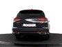 Kia Ceed Sportswagon 1.5 T-GDi GT-Line - Prijs incl. Inruilpremie - Navigatie - Panorama dak - Stoel-/stuurverwarming - Apple CarPlay / Android Auto - Fabrieksgarantie tot 01-2032
