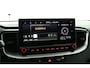 Kia Ceed Sportswagon 1.5 T-GDi GT-Line - Prijs incl. Inruilpremie - Navigatie - Panorama dak - Stoel-/stuurverwarming - Apple CarPlay / Android Auto - Fabrieksgarantie tot 01-2032