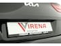 Kia Ceed Sportswagon 1.5 T-GDi GT-Line - Prijs incl. Inruilpremie - Navigatie - Panorama dak - Stoel-/stuurverwarming - Apple CarPlay / Android Auto - Fabrieksgarantie tot 01-2032