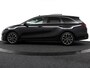 Kia Ceed Sportswagon 1.5 T-GDi GT-Line - Prijs incl. Inruilpremie - Navigatie - Panorama dak - Stoel-/stuurverwarming - Apple CarPlay / Android Auto - Fabrieksgarantie tot 01-2032