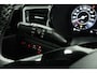 Kia Ceed Sportswagon 1.5 T-GDi GT-Line - Prijs incl. Inruilpremie - Navigatie - Panorama dak - Stoel-/stuurverwarming - Apple CarPlay / Android Auto - Fabrieksgarantie tot 01-2032