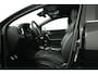 Kia Ceed Sportswagon 1.5 T-GDi GT-Line - Prijs incl. Inruilpremie - Navigatie - Panorama dak - Stoel-/stuurverwarming - Apple CarPlay / Android Auto - Fabrieksgarantie tot 01-2032