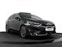 Kia Ceed Sportswagon 1.5 T-GDi GT-Line - Prijs incl. Inruilpremie - Navigatie - Panorama dak - Stoel-/stuurverwarming - Apple CarPlay / Android Auto - Fabrieksgarantie tot 01-2032
