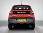 Dacia Spring Expression 45 26.8 kWh