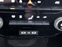 Dacia Spring Expression 45 26.8 kWh