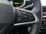 Dacia Spring Expression 45 26.8 kWh