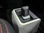 Dacia Spring Expression 45 26.8 kWh