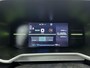 Dacia Spring Expression 45 26.8 kWh