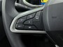 Dacia Spring Expression 45 26.8 kWh