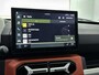 Dacia Spring Expression 45 26.8 kWh