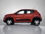 Dacia Spring Expression 45 26.8 kWh