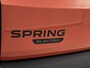 Dacia Spring Expression 45 26.8 kWh