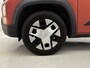 Dacia Spring Expression 45 26.8 kWh