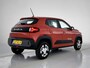 Dacia Spring Expression 45 26.8 kWh
