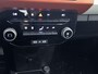 Dacia Spring Expression 45 26.8 kWh