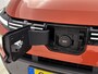 Dacia Spring Expression 45 26.8 kWh