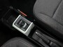 Dacia Spring Expression 45 26.8 kWh