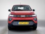 Dacia Spring Expression 45 26.8 kWh
