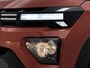 Dacia Spring Expression 45 26.8 kWh