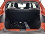 Dacia Spring Expression 45 26.8 kWh