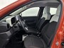 Dacia Spring Expression 45 26.8 kWh