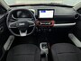 Dacia Spring Expression 45 26.8 kWh