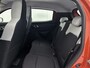 Dacia Spring Expression 45 26.8 kWh