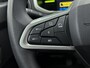 Dacia Spring Expression 45 26.8 kWh