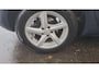 Opel Astra 1.4 Edition