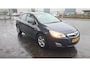 Opel Astra 1.4 Edition