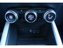 Renault Captur 1.6 E-Tech Plug-in Hybrid 160 Edition One CRUISE, CLIMA, CAMERA, STOELVERWARMING, PDC V&A, NAVI, BOSE, 30.661KM