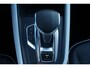 Renault Captur 1.6 E-Tech Plug-in Hybrid 160 Edition One CRUISE, CLIMA, CAMERA, STOELVERWARMING, PDC V&A, NAVI, BOSE, 30.661KM